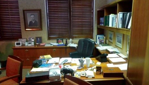 Ekran Resmi 2019-01-26 19.19.39