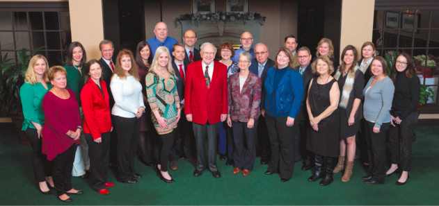 Ekran Resmi 2019-01-26 20.32.36