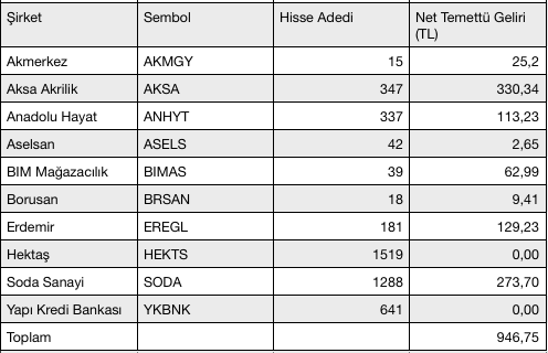 Ekran Resmi 2019-01-31 22.07.07