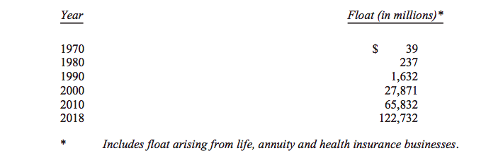 Ekran Resmi 2019-02-25 12.13.19