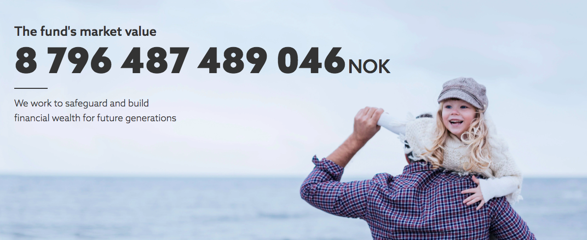 Ekran Resmi 2019-02-27 15.41.54