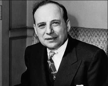 Ekran Resmi 2019-03-04 16.30.01