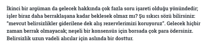 Ekran Resmi 2019-03-29 16.14.39