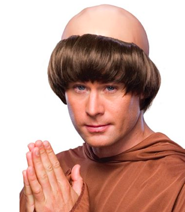 Ekran Resmi 2019-03-29 17.52.56