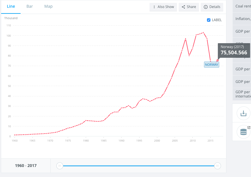 Ekran Resmi 2019-04-06 20.46.52.png
