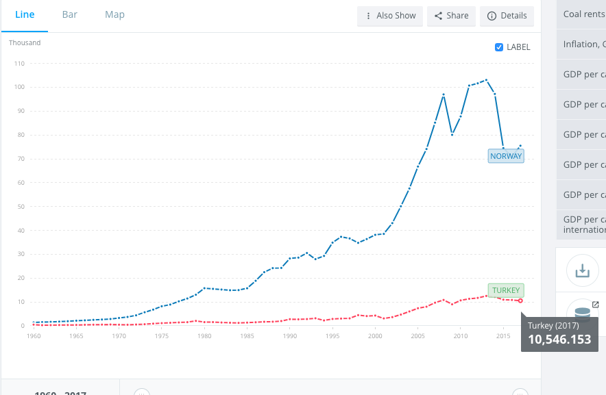 Ekran Resmi 2019-04-06 20.51.50