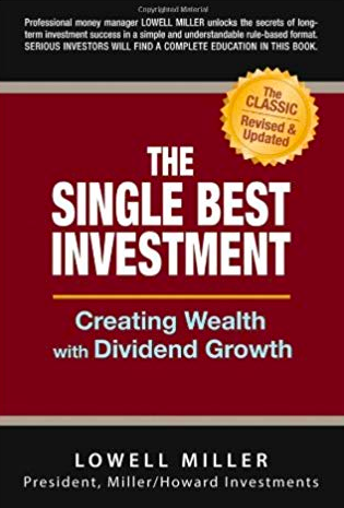 Ekran Resmi 2019-04-09 14.09.24 1