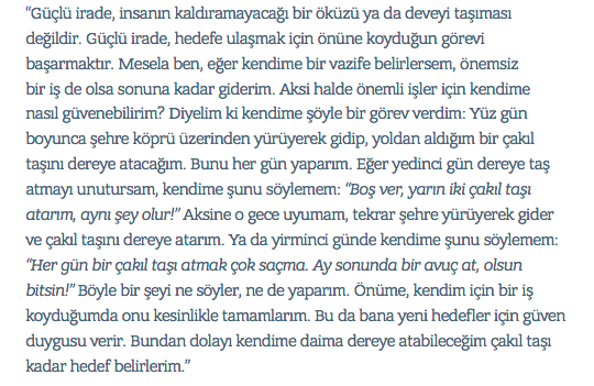 Ekran Resmi 2019-04-30 21.58.08