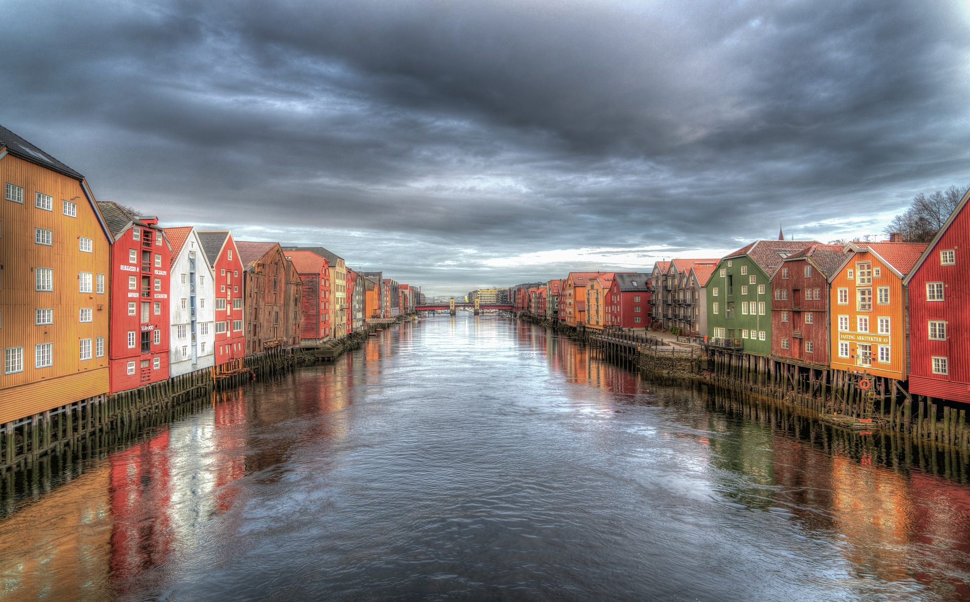 trondheim-2068810_1920